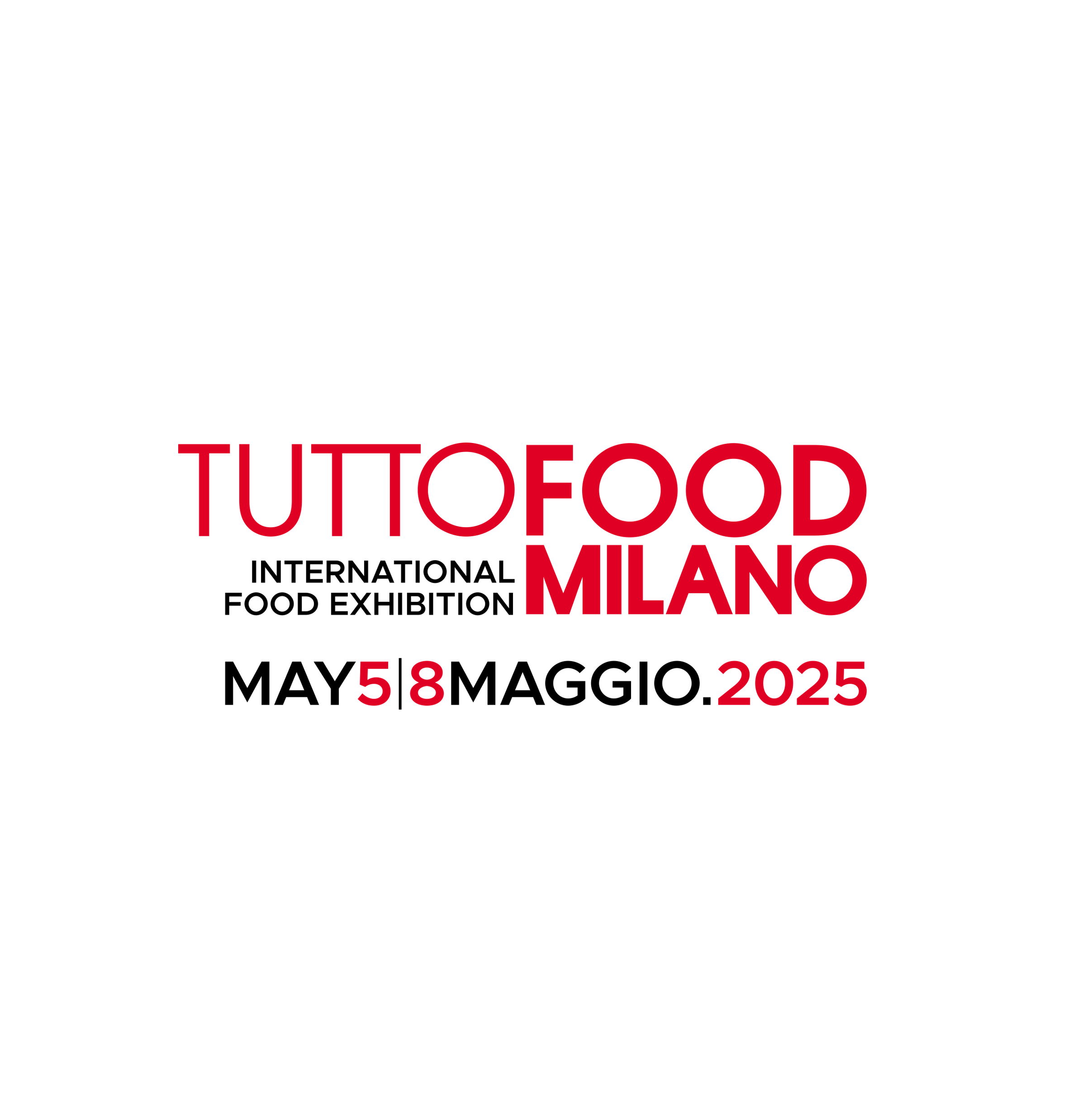 TUTTO FOOD