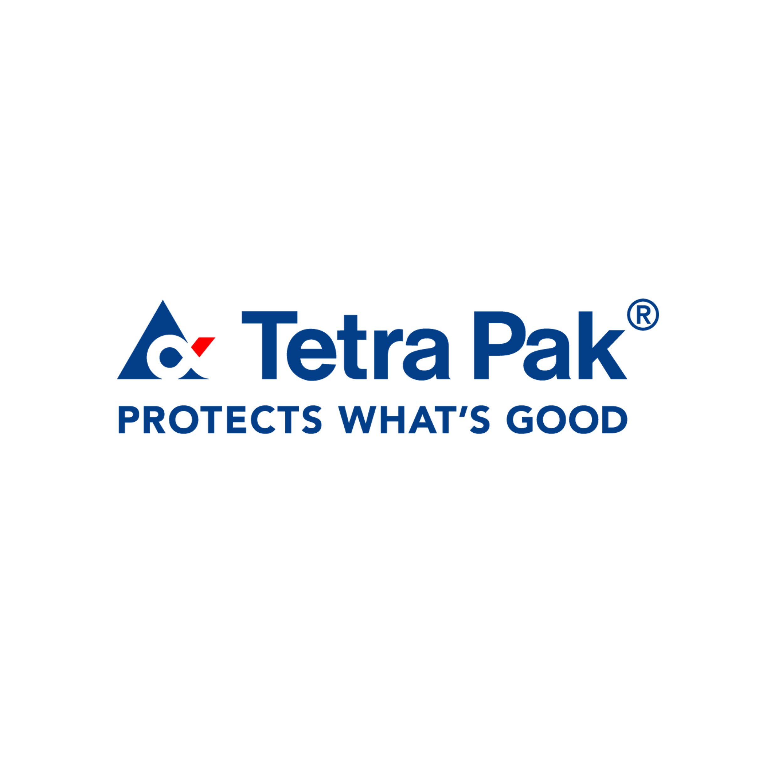 Tetra Pak