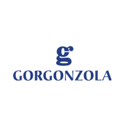 GORGONZOLA