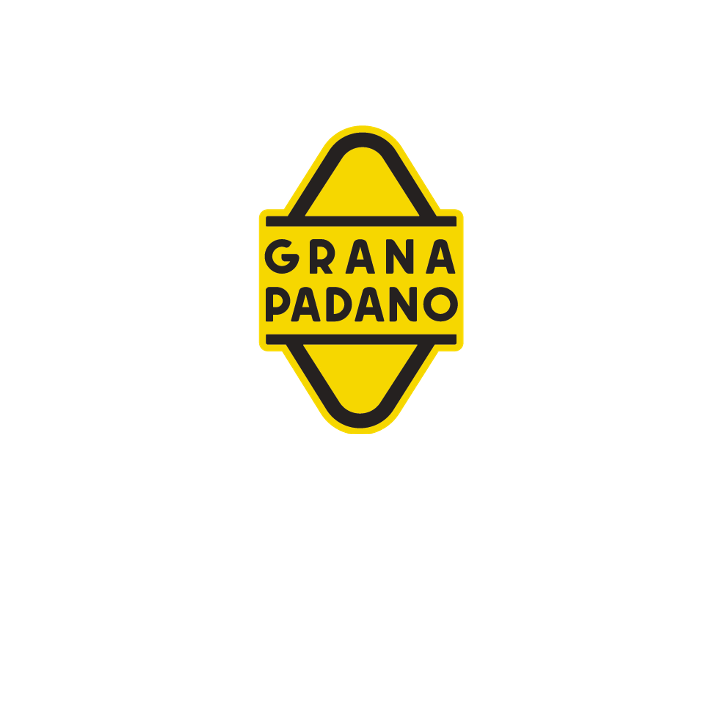 GRANA PADANO