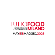 TUTTO FOOD