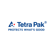 Tetra Pak