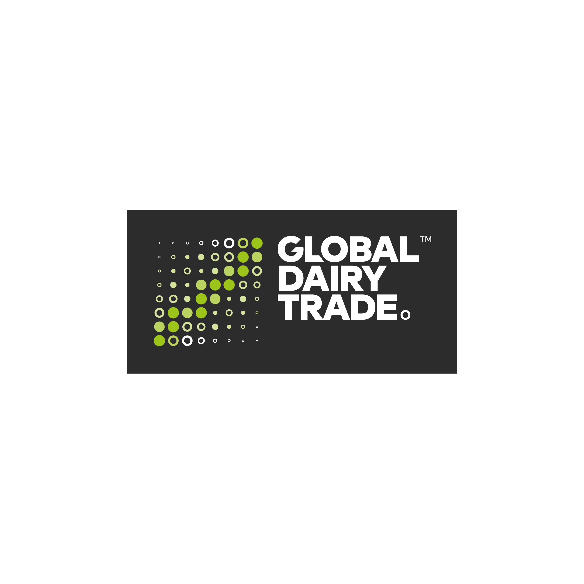 GLOBAL DIARY TRADE