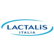 LACTALIS