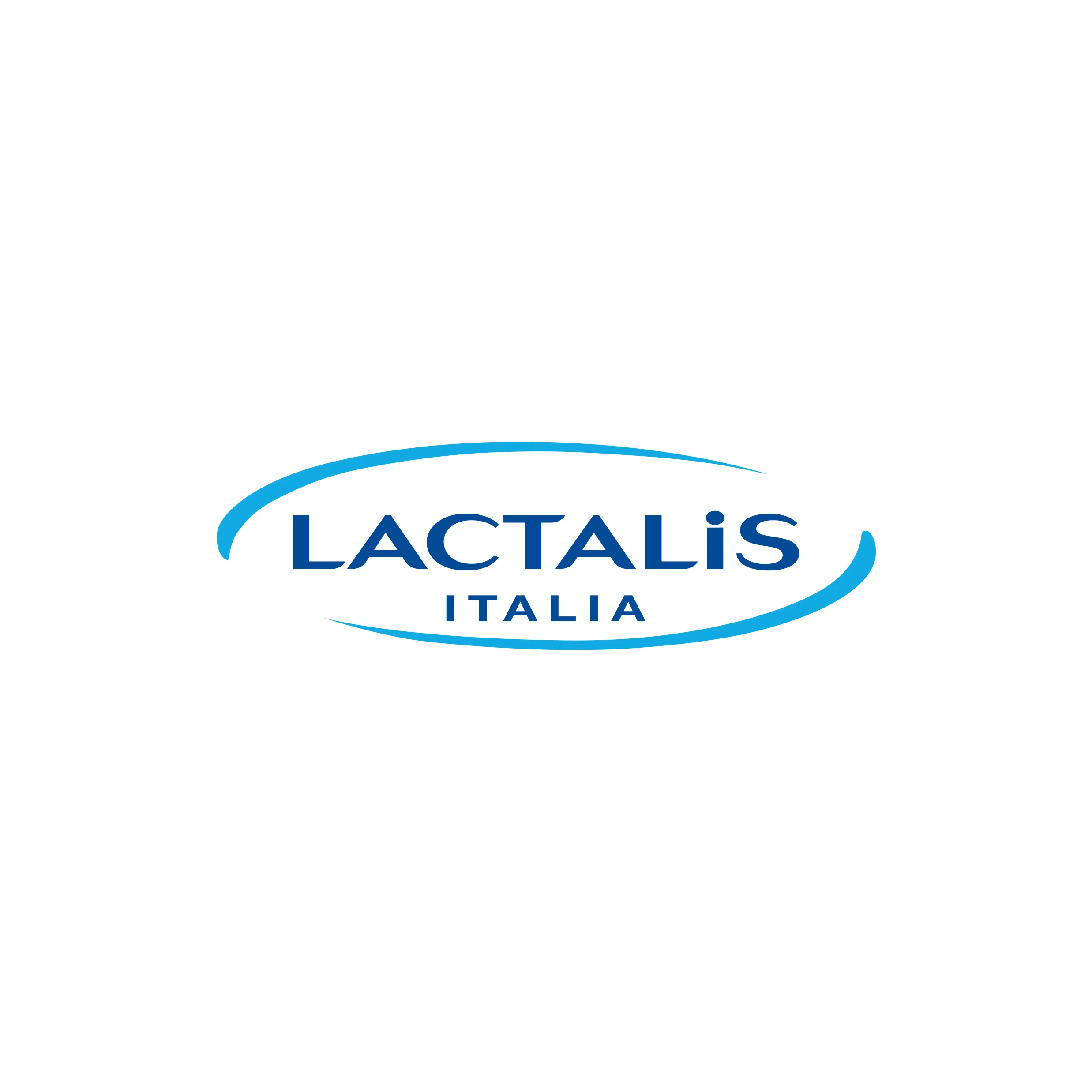 LACTALIS