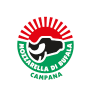 MOZZARELLA DI BUFALA CAMPANA