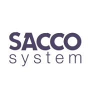 SACCO SYSYEM