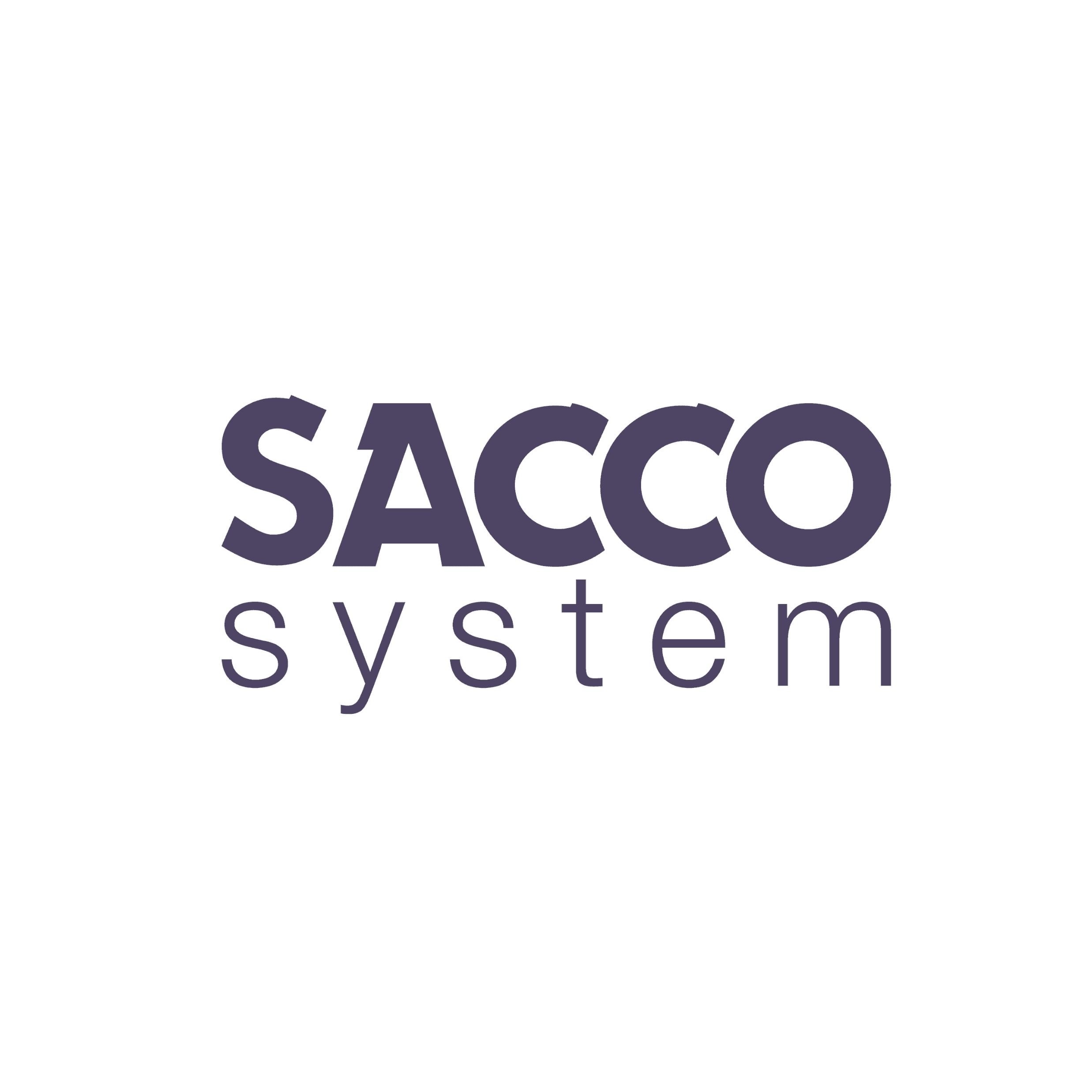 Saccosystem